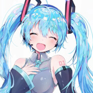 我都颗秒不了鸡