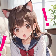 骗你的那天我在酒店