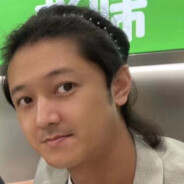 东北人从不喷人