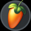 FL STUDIO