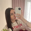 В народном стиле