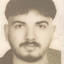 gedo #alikocistifa