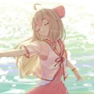 圣嘉然会原谅众生