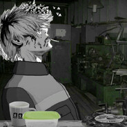 私sad white zavod enjoyer私