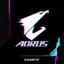 AORUS|LoG1C