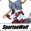 SpartanWolf723