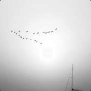 糖尿病让女友蛀牙