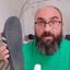 Micheal &quot;Vsauce&quot; Stevens