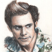 jim_kerry's avatar