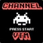 channelvtm