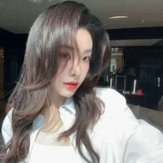 ccccccxxxxxyyyyyyyyyyyyyy