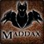 MADDAX