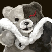 Teddy avatar