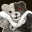 Teddy