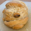 the bread comet