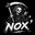nox' º ROX
