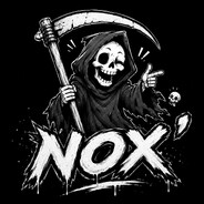 nox' º ROX
