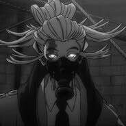 nightforever саша