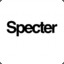 Specter Command