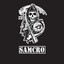 Sam Cro