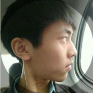 球场恶霸蔡虚坤