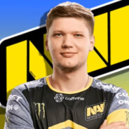 s1mple