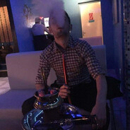 gogu>P Steam avatar
