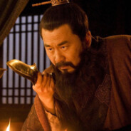 汝妻子吾养之，汝勿虑