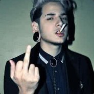 来听link老师们狗叫