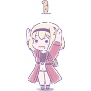 那一天的咕咕嘎嘎起来