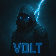 VOLT
