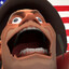 FreedomPootis
