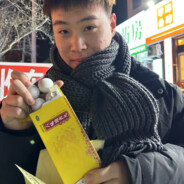 菜就别开麦指挥啦