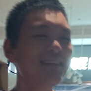 lqy的股力使我积极向上