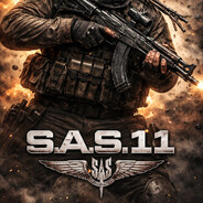 S.A.S.11