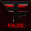 FaZe_Fire