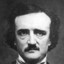 Edgar Allan Yo