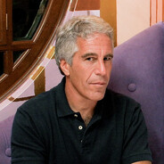 Jeffrey Epstein