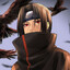 Uchiha