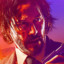Mr.Wick