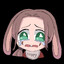 Kitan