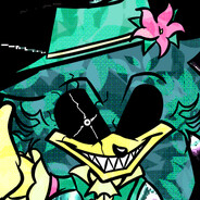 mc_j avatar