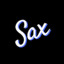 Sax