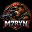 M7RYN