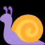 Snail