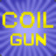 Coil Gun