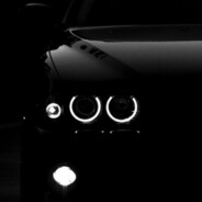 𝓘𝓷𝓯𝓲𝓷𝓲𝓽𝔂