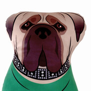 fren
