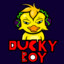 Ducky8oy