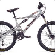 Fongoloid64 - steam id 76561197960896053